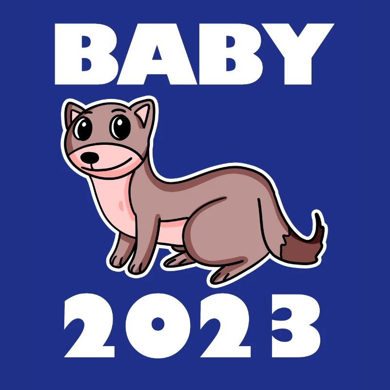 Corps de bébé 2023
