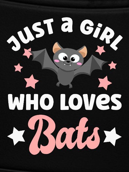 Bat Bats