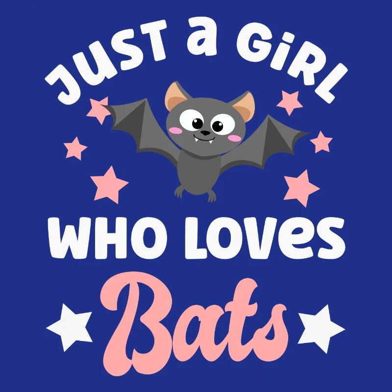 Bat Bats