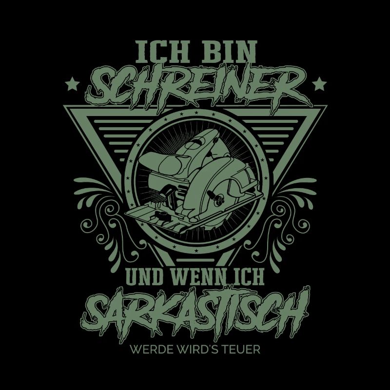 Schreiner Geschenkideen