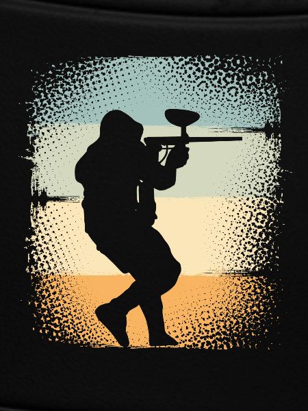 Paintball