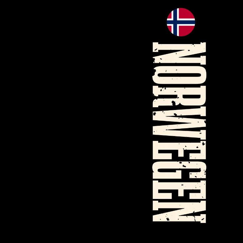 Norwegen