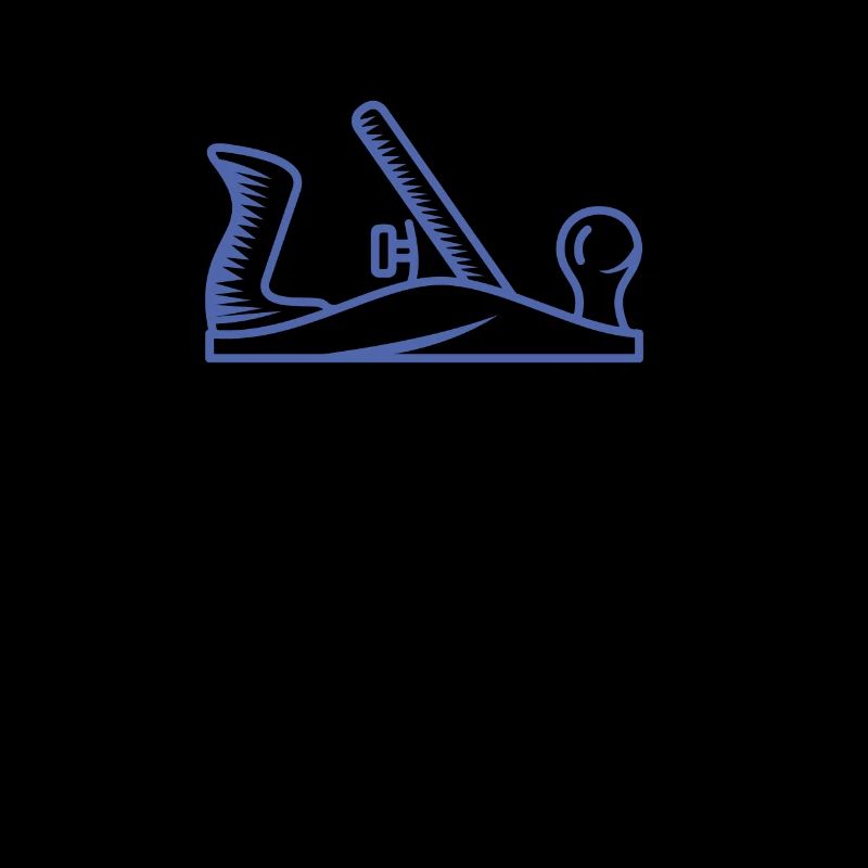 Planer Design Carpenter Carpenter