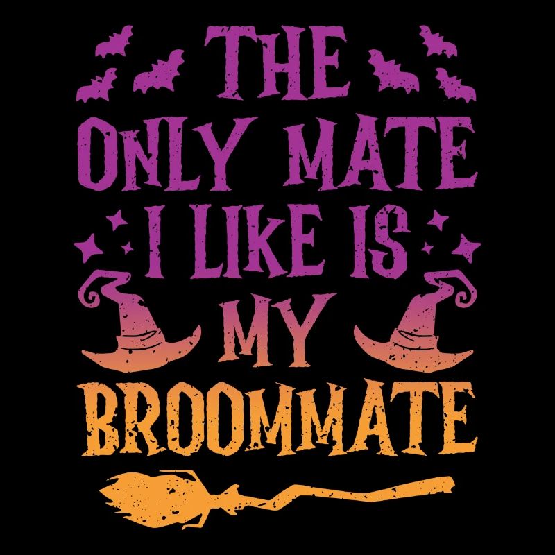 Le seul copain que j’aime est mon