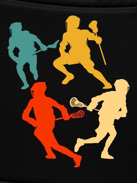 Lacrosse