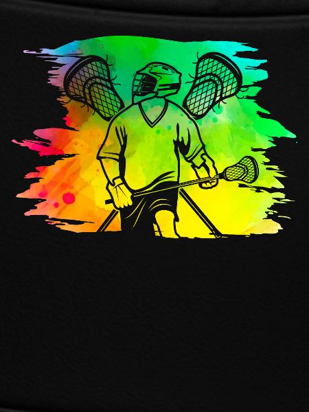 Lacrosse