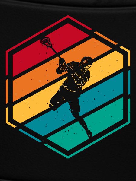 Lacrosse