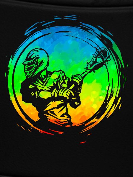 Lacrosse