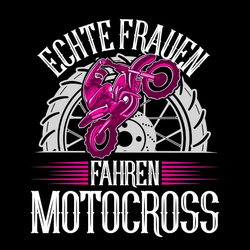 Motocross