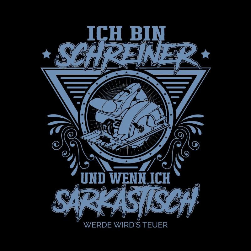 Schreiner Geschenkideen