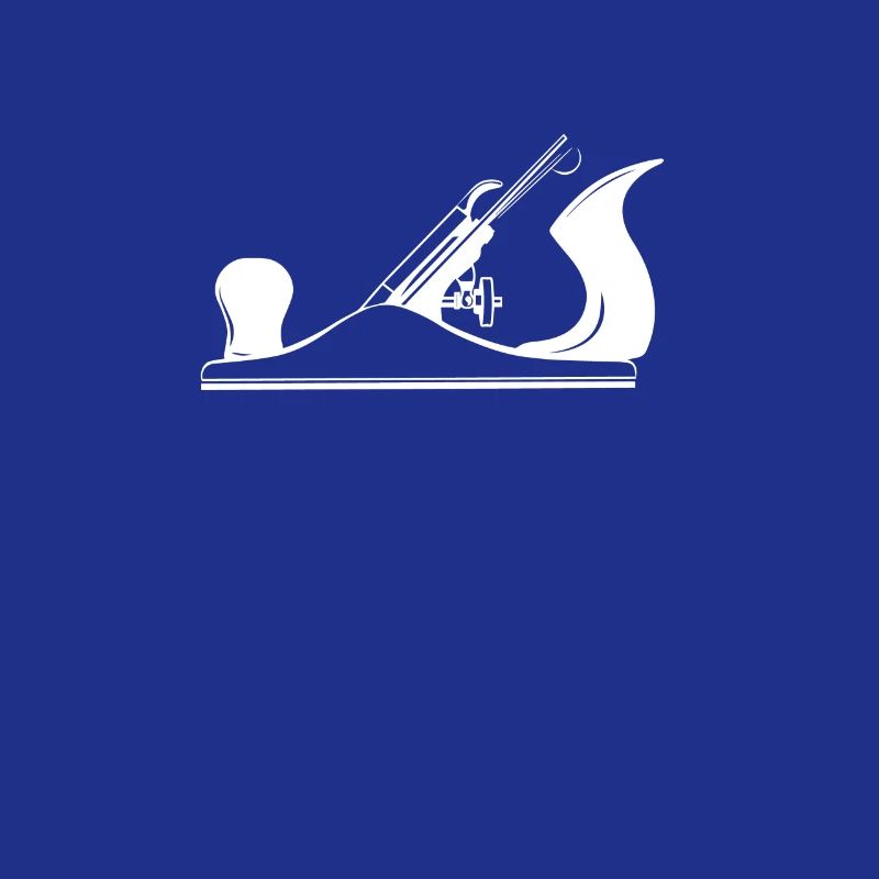 Conception de planeuse d’outils Schreiner