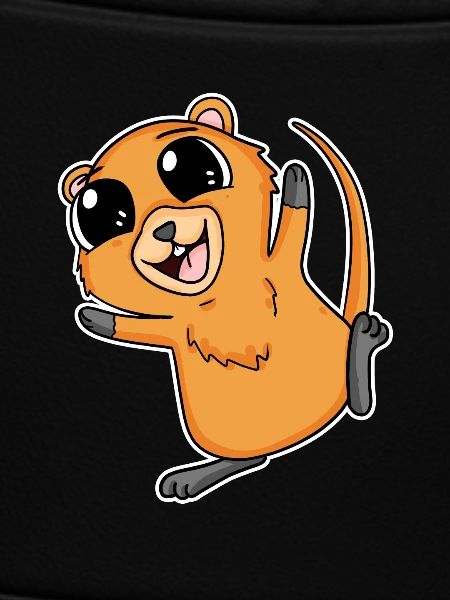 Quokka