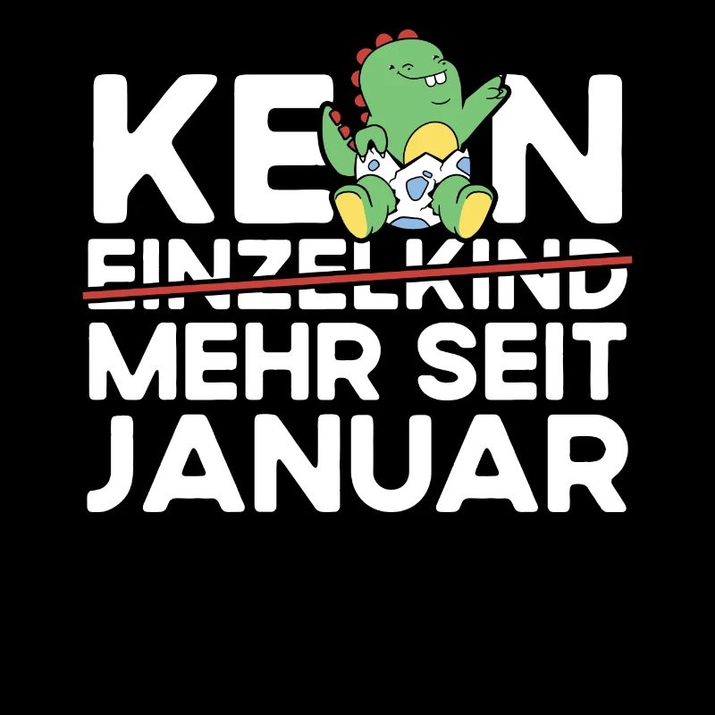 Kein Einzelkind Mehr Seit Januar Große Schwester