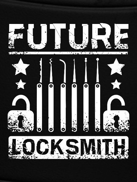 Future Locksmith