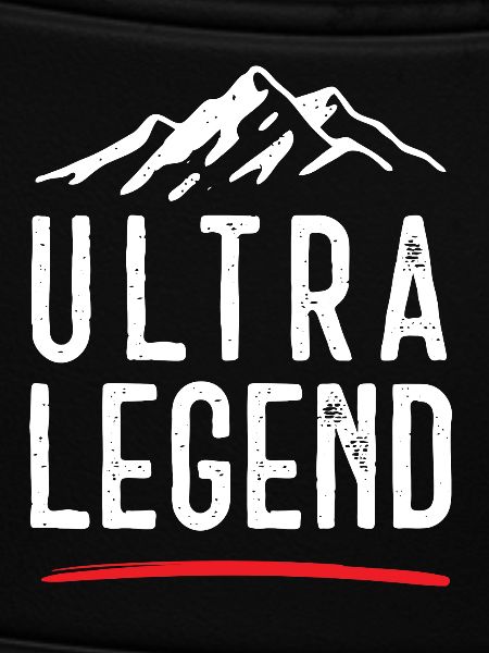 Ultra Legend