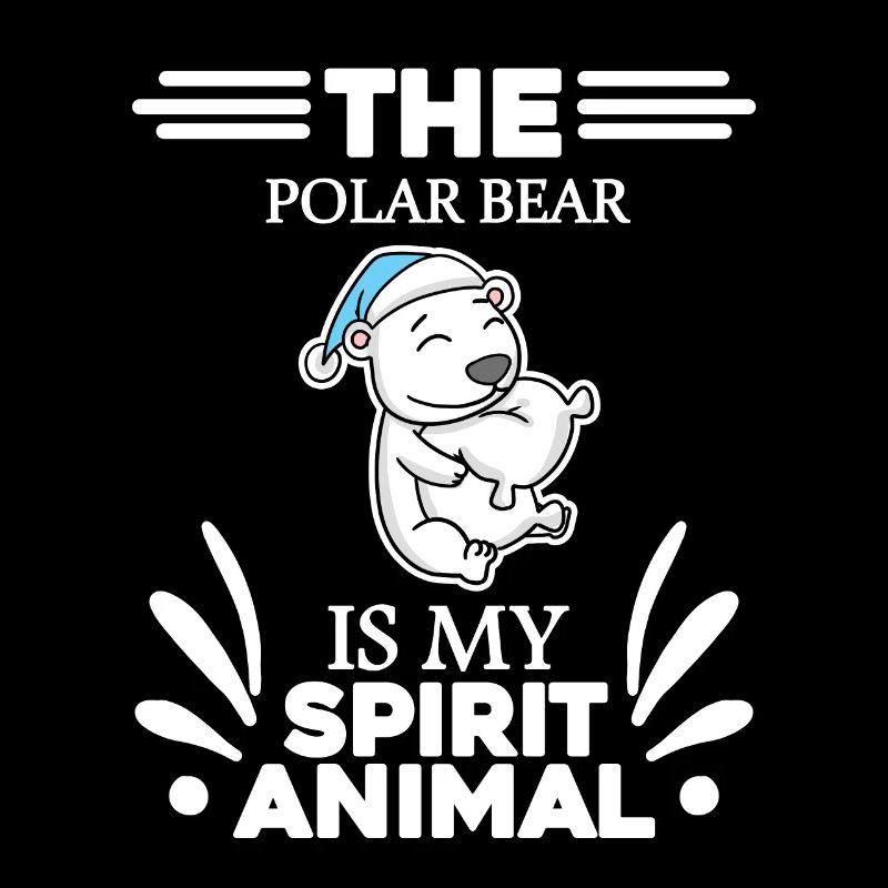 Polar Bear Polar Bear Bear
