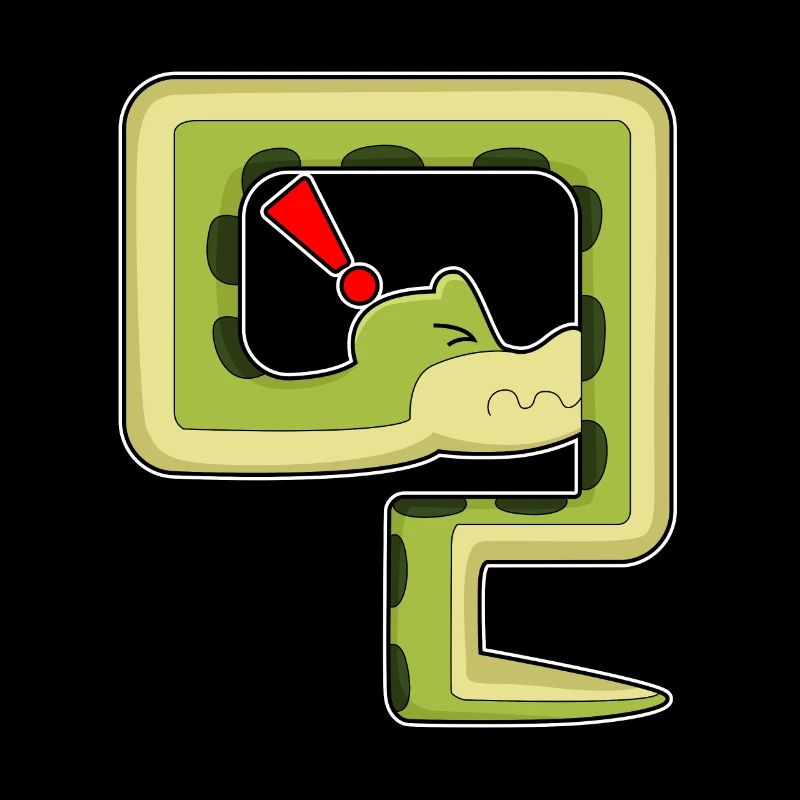 Jeu de serpent