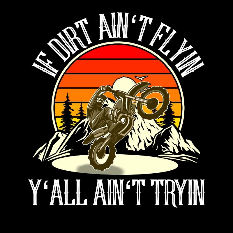 Motocross