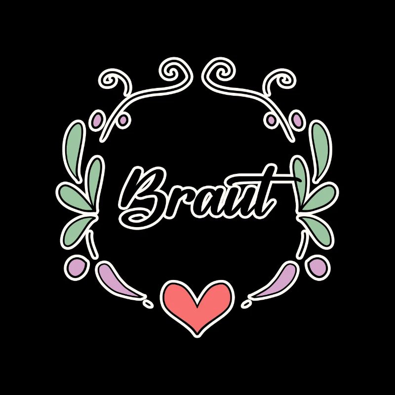 Braut Junggesellinnenabschied