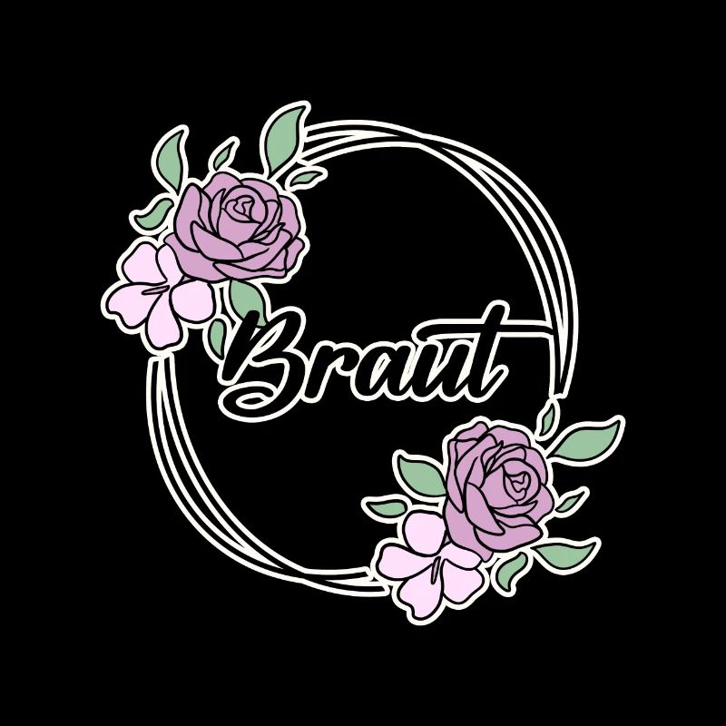 Braut Junggesellinnenabschied