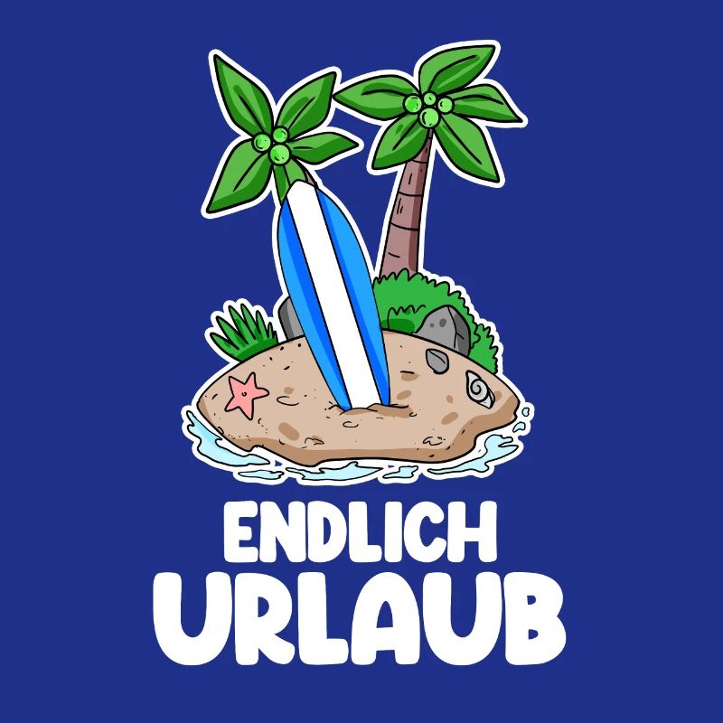 Urlaub