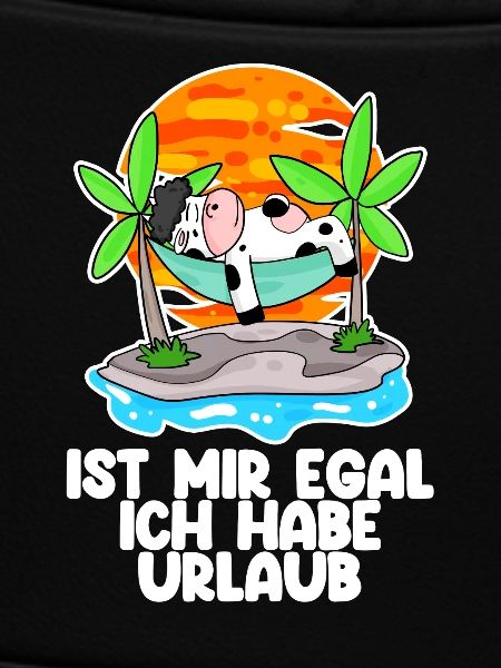 Urlaub