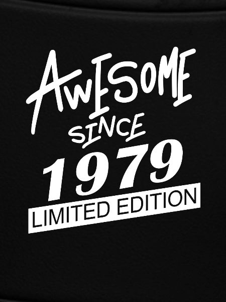 1979