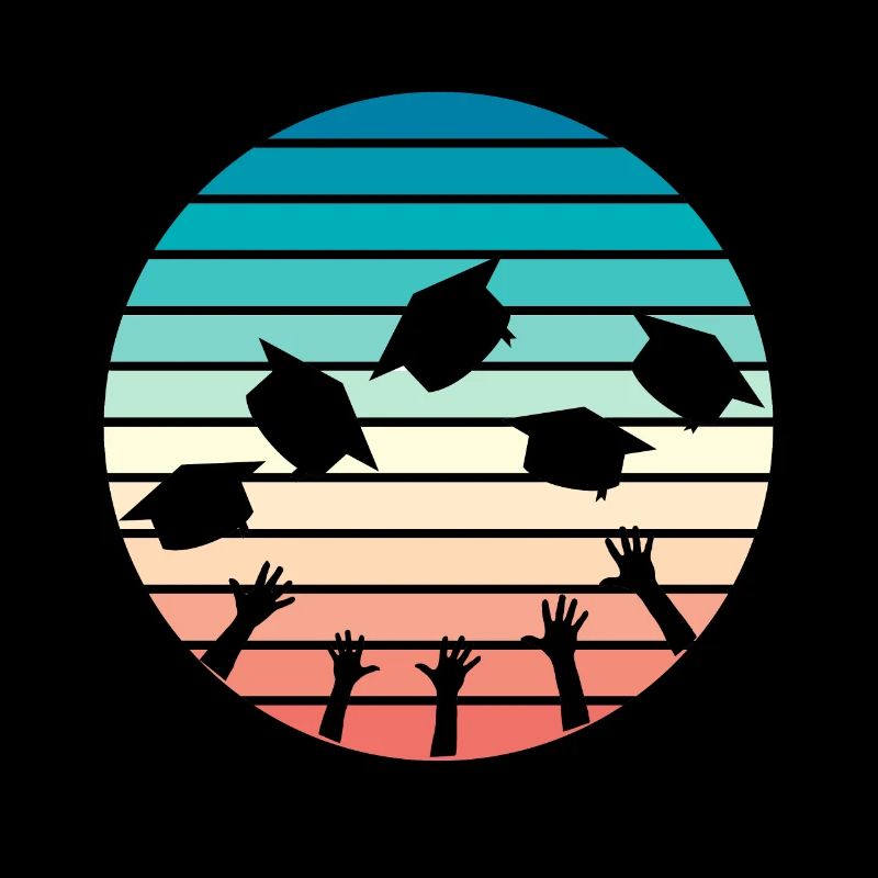 Graduation - Graduation Gift Ideas