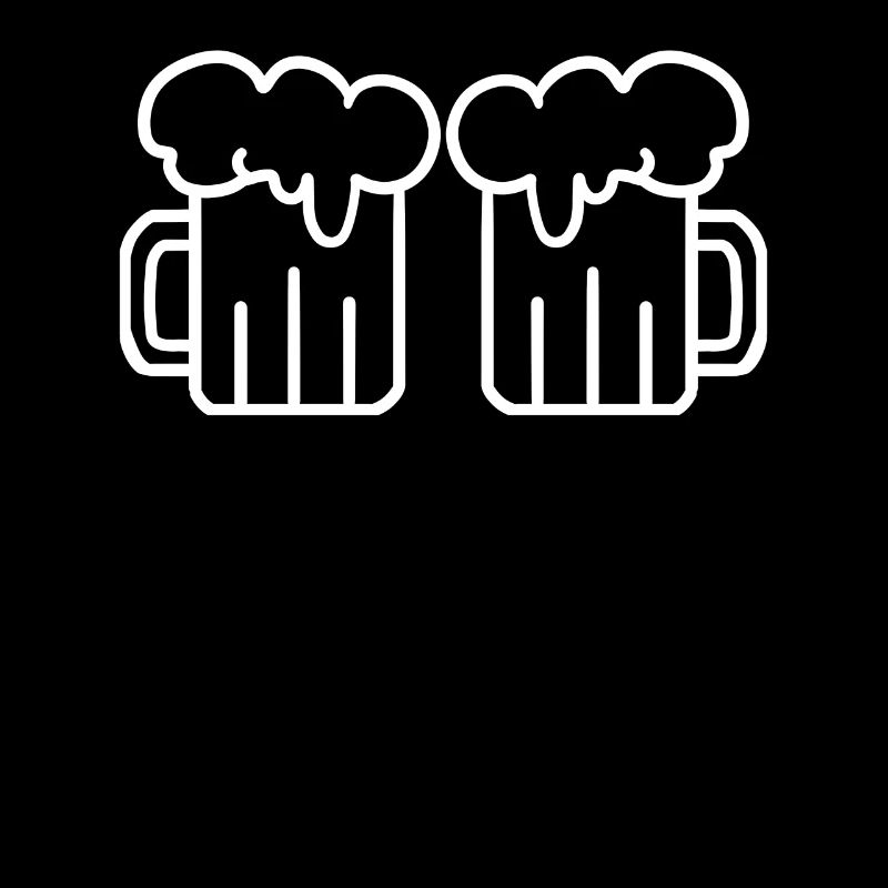 Bier Biere Alkohol