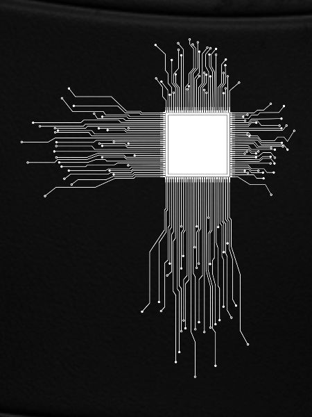 CPU Processor