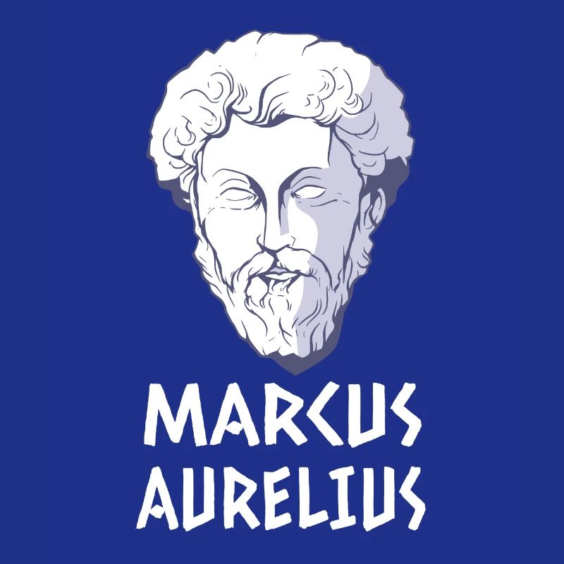 Marcus Aurelius Marcus Aurelius Roman Emperor