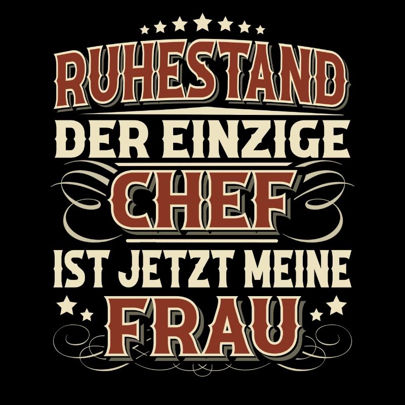 Rentner 2023 Ruhestand