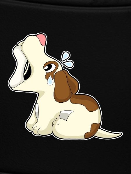Dog Bones