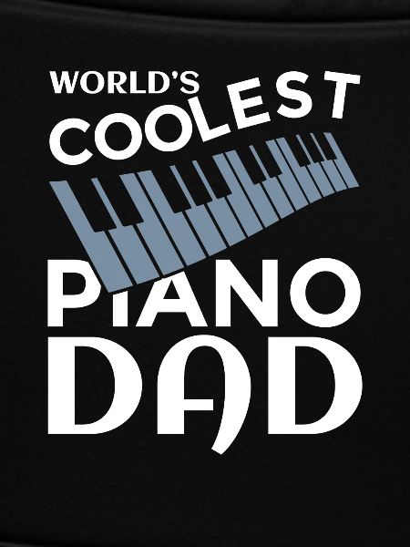 Pianist Papa