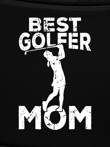 Golfmama