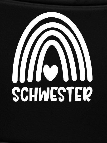 Schwester