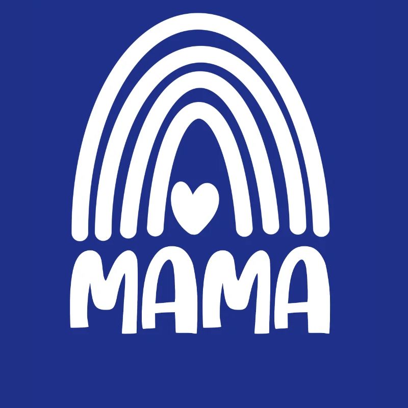 Mamma
