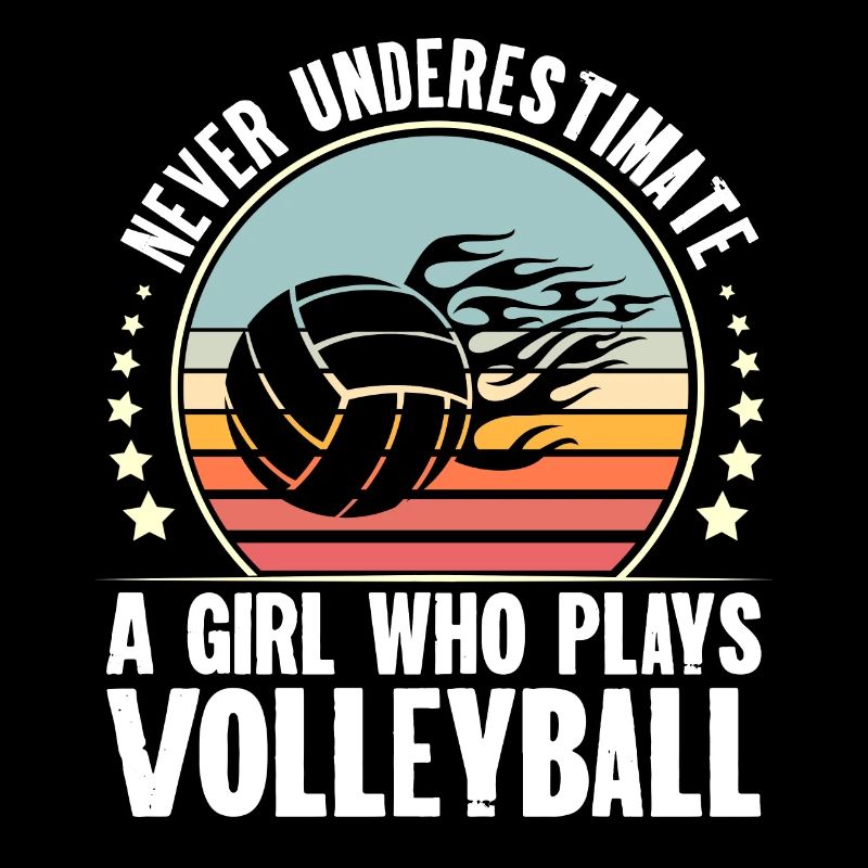 Volleyball
