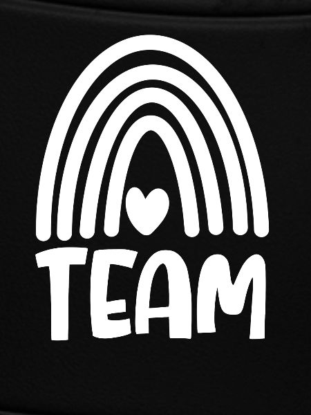 Team