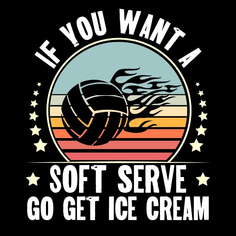 Volley-ball