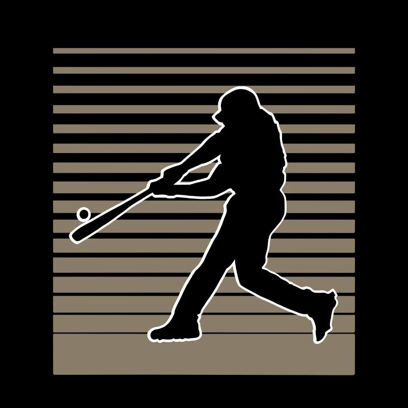 Base-ball