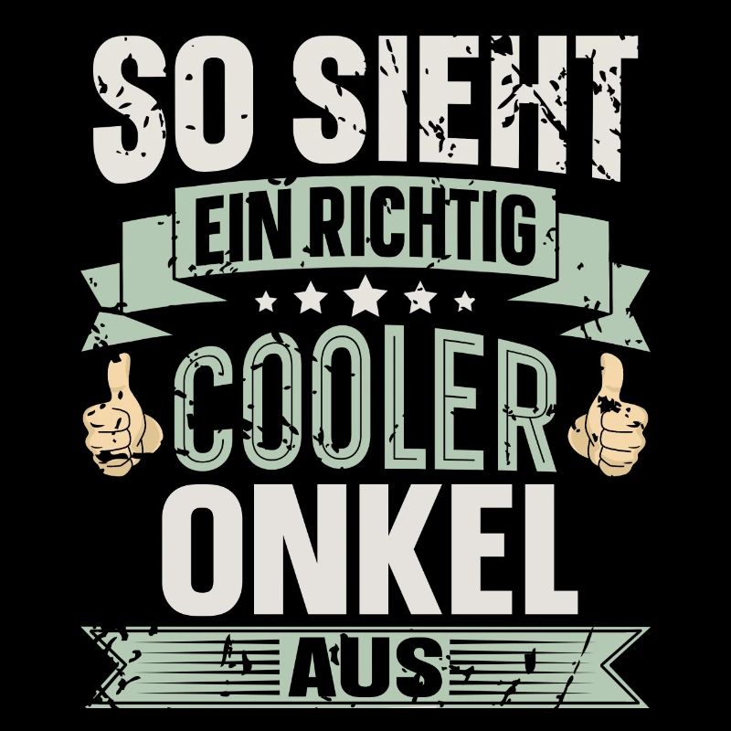 Onkel