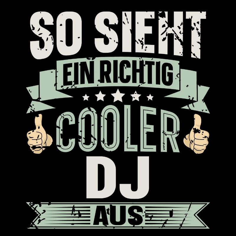 Dj