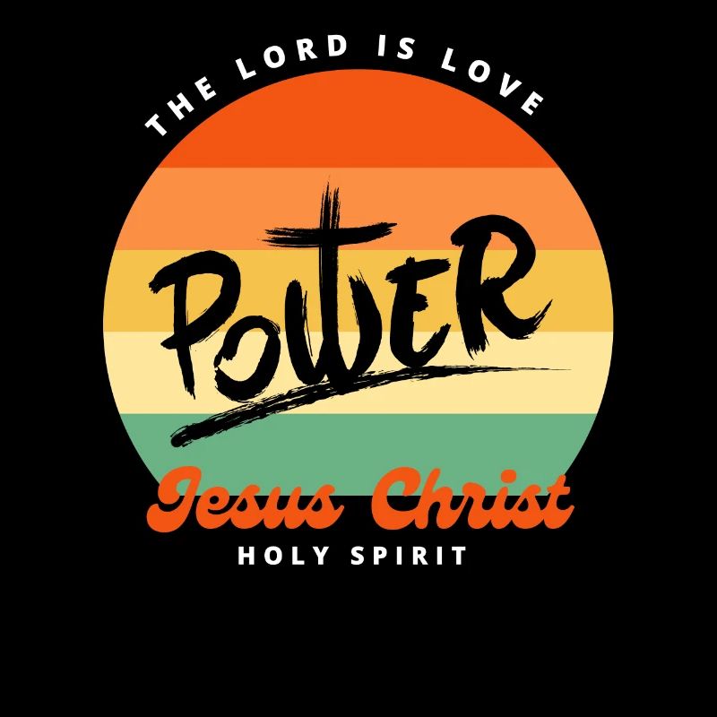 Christian Proverbs Christ