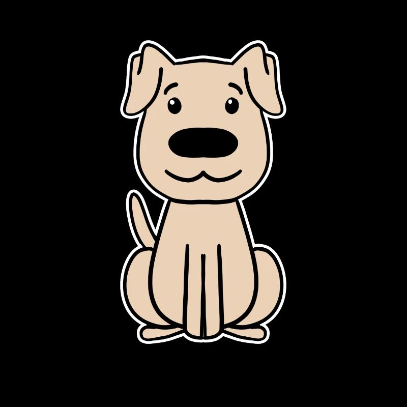 Chiens propriétaires de chiens