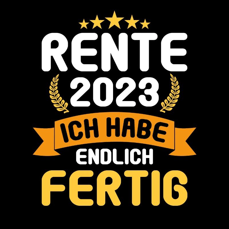 Retraité 2023 Retraité 2023 Pension 2023