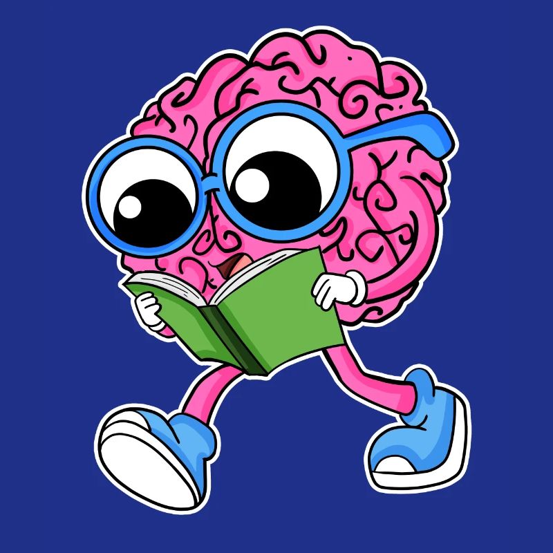 Brain reading