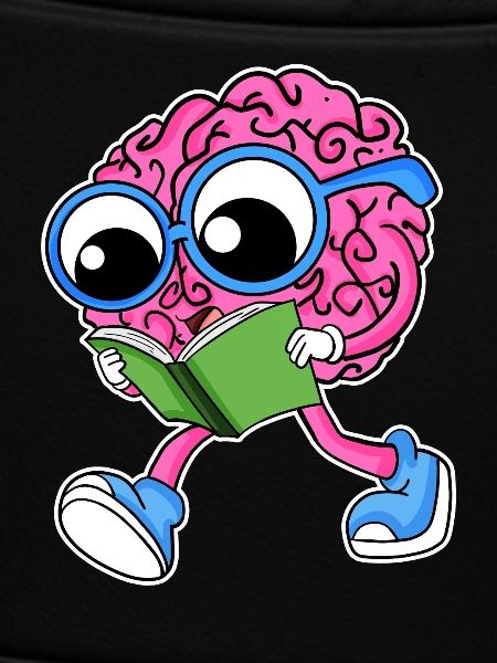 Brain reading