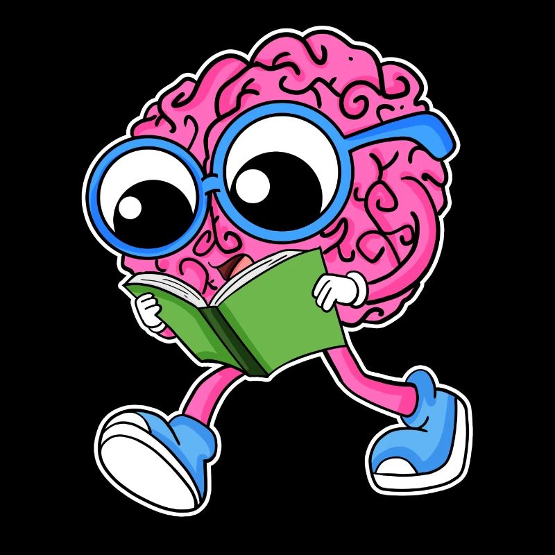 Lecture du cerveau