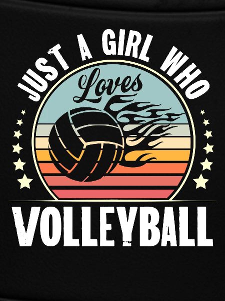 Volleyball